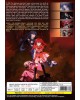 MAHOU SHOUJO MAGICAL DESTROYERS VOL.1-12 END